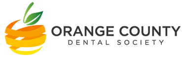 Orange County Dental Society