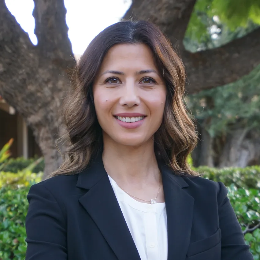 New Year, New Smile: Find Your Local Dentist in Tustin for 2026