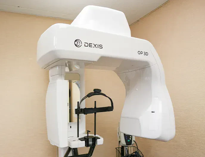 Dental Checkups at Smile Tustin by Dr. Ezzy
