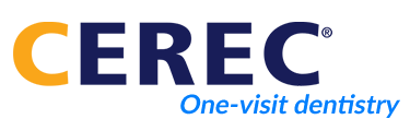 CEREC One-Visit Dentistry