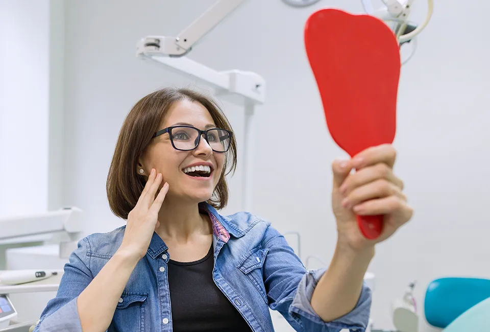 How Invisalign For Teens Builds Confidence