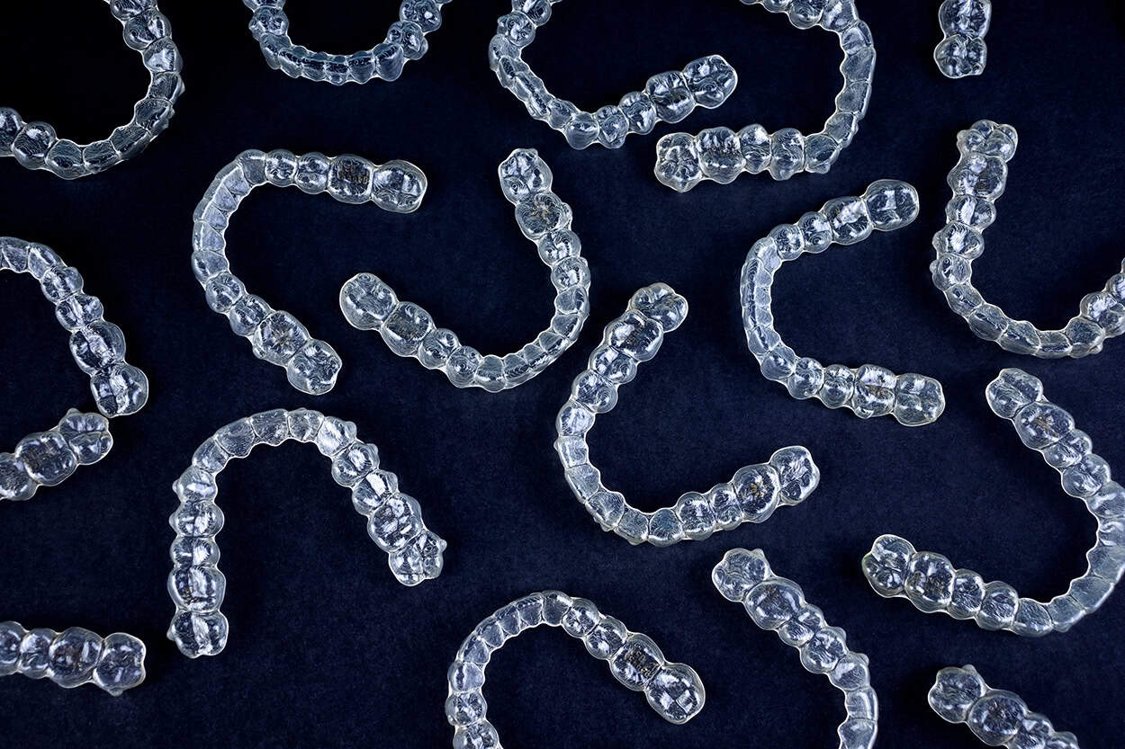 Invisalign vs. Braces: Which Option Works Better for Younger Patients?
