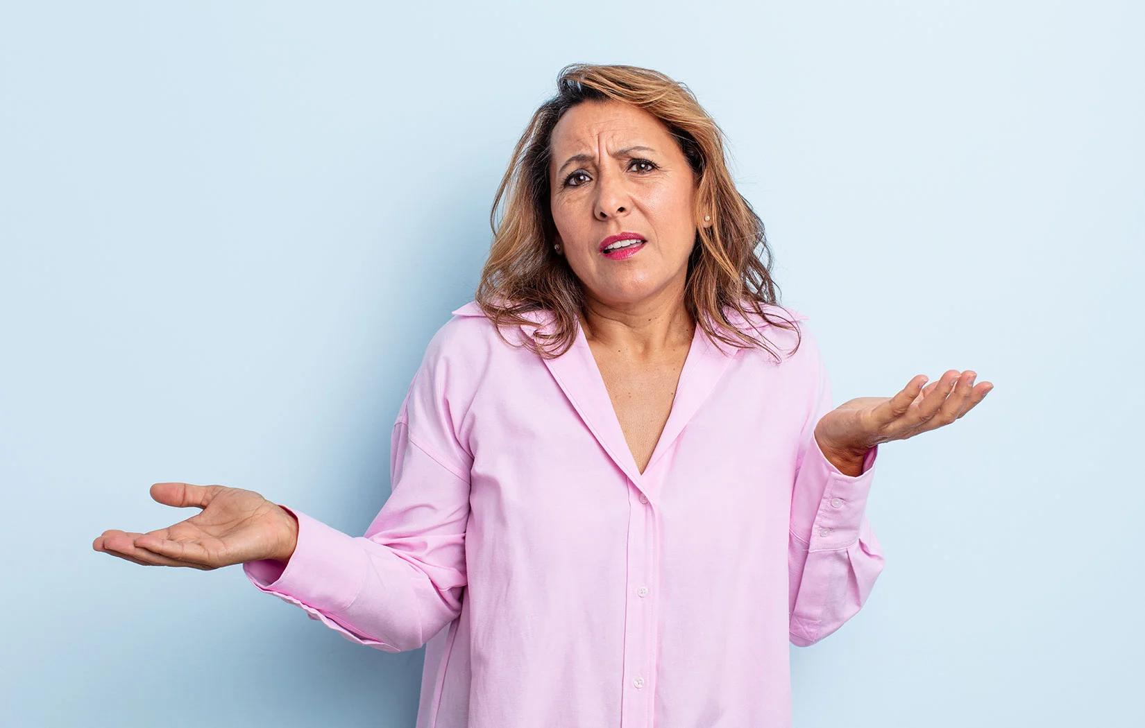 Dental Implants vs. Bridges: How Smile Tustin Helps You Choose