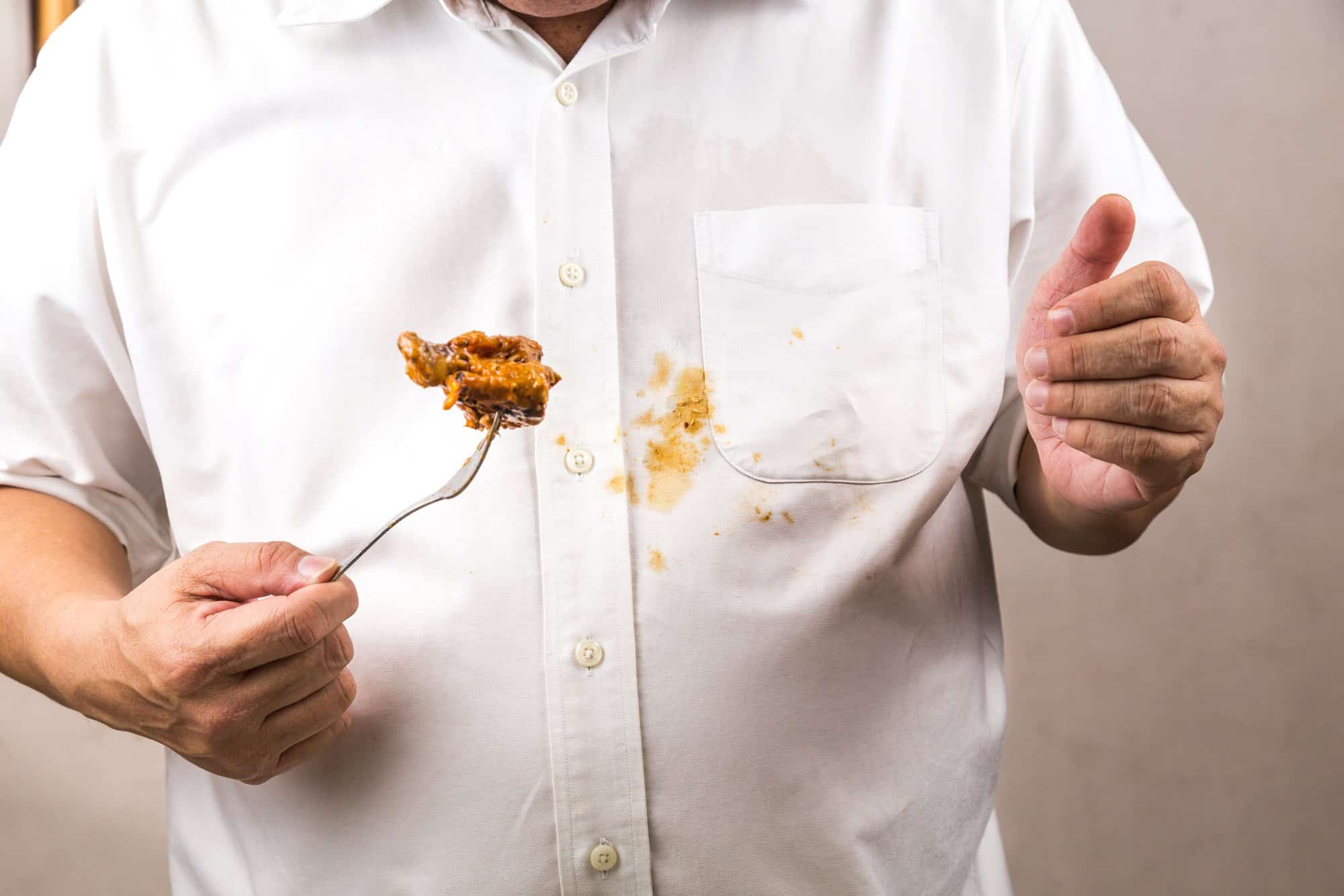 Top 5 Foods That Stain Teeth and How to Fight Back in Tustin, CA