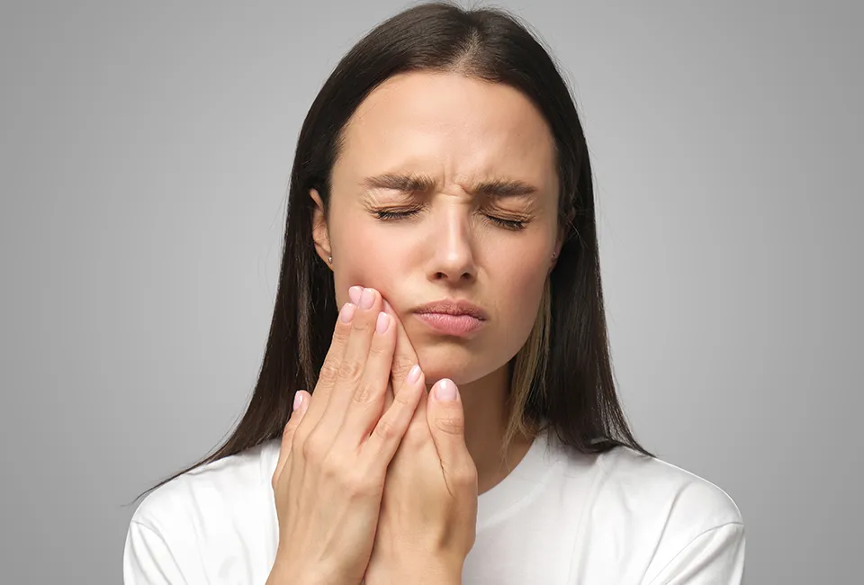 When Should You Actually Call an Emergency Dentist Near Me in Tustin?